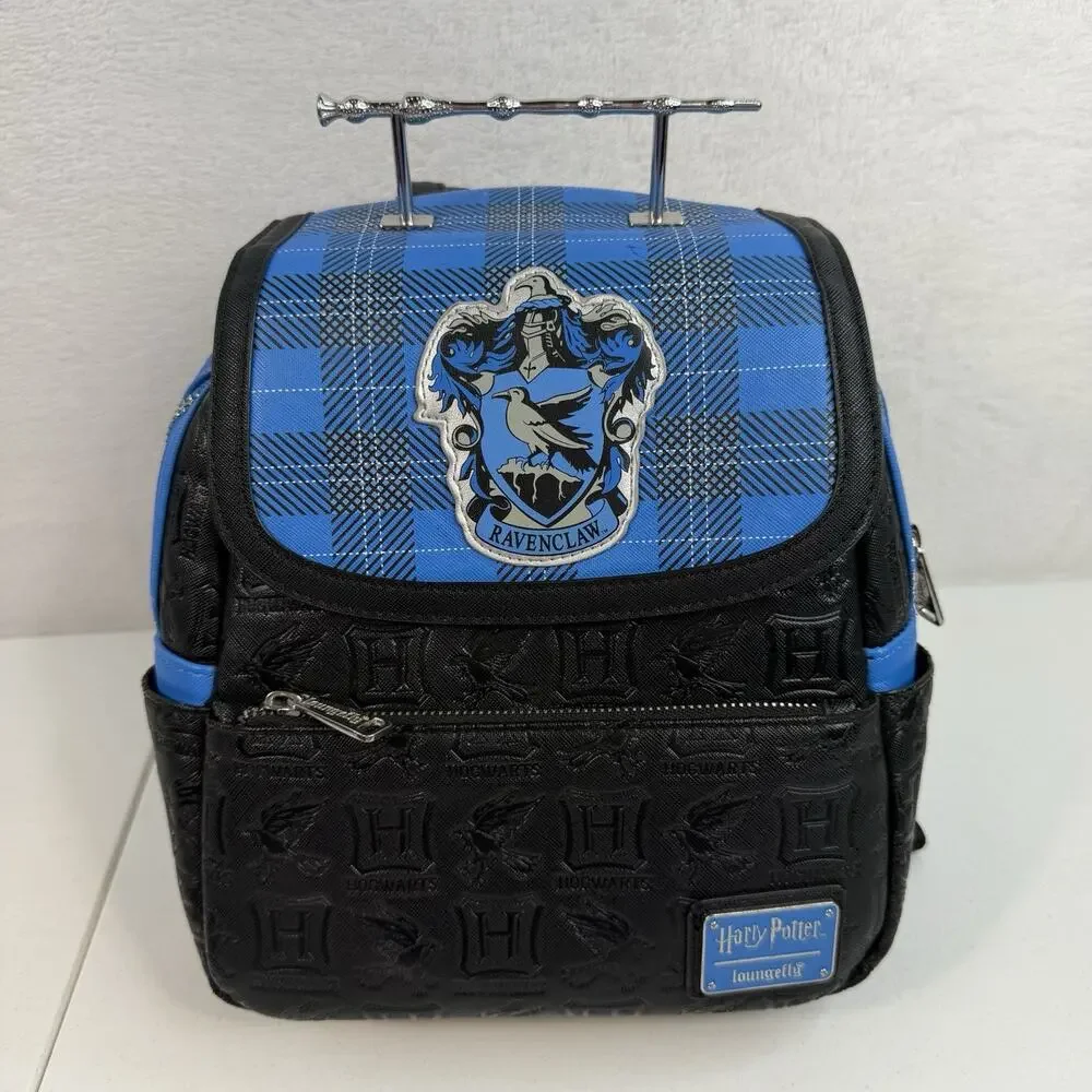 uppababy infant snug seat necessary - Fits with Vista & Cruz Strollers Color:Watermelon Pearl Lam ospreyrunningvests which is a must Summit Blue Bottle Bow